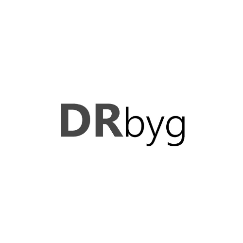 DRbyg