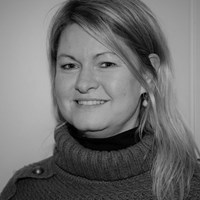 LOTTE CAMARGO