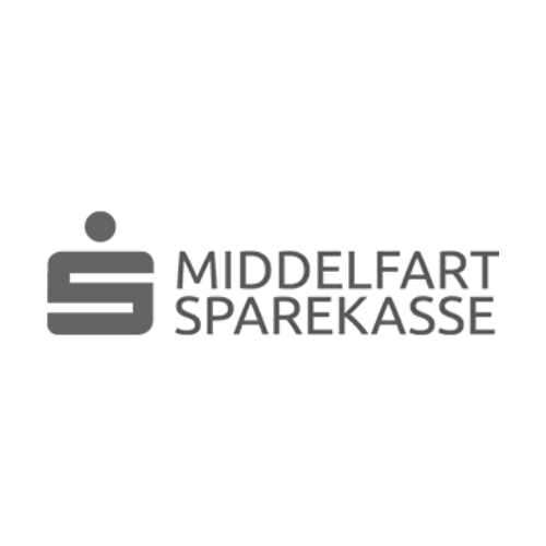 Middelfart Sparekasse