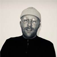 RASMUS RIBER