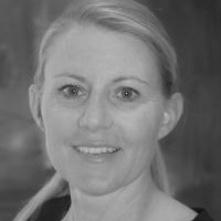 JEANETT JØRGENSEN