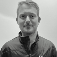 MADS KORFITZ