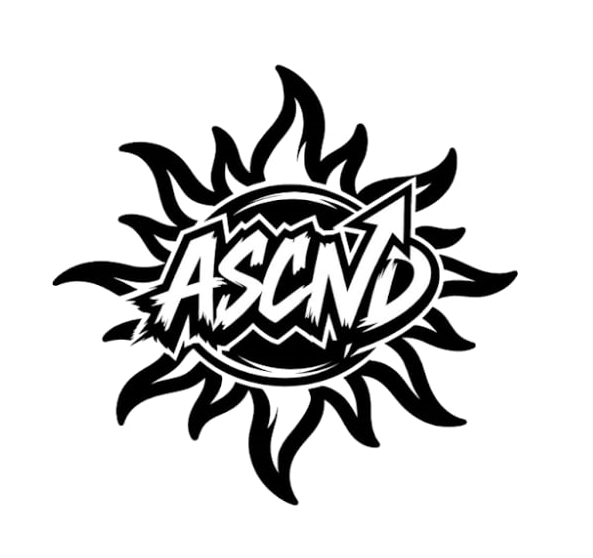 ASCND PNG FIL