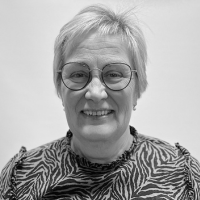 VIBEKE PIILGAARD