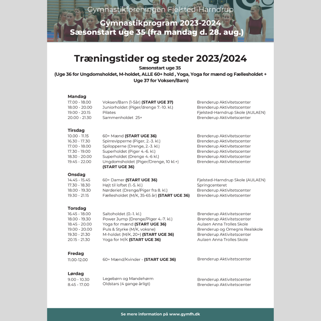 GFH Program 2023 24.Pdf (Instagram)